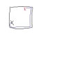 Naamloos1.webp Naamloos1.webp