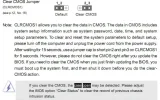 cmos asarock.webp