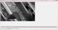 helpmij slecht beeld.webp helpmij slecht beeld.webp