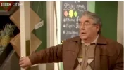 helpmij goed beeld.webp helpmij goed beeld.webp