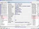4.webp