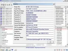 3.webp
