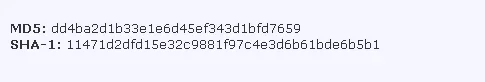 md5.webp