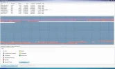 defraggler.webp defraggler.webp