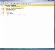 treesize.webp treesize.webp
