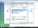 vista-17.webp