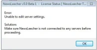 server settings.webp