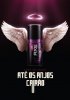 axe_excite_angels_fall_01.jpg