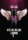 axe_excite_angels_fall_01.webp