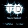 logo TD.jpg