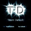 logo TD.webp