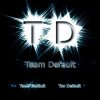 logo TD.jpg