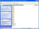 Herstelpunten_c_schijf.webp