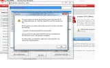 hijack.webp