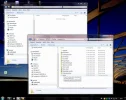 Mapomleiding.webp