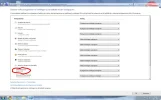 systemtool2.webp