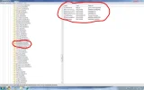 System tool1.webp