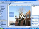 ScreenShot115.webp