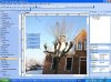 ScreenShot115.jpg