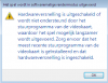 Naamloos.png