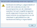 Naamloos.webp