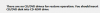 there_are_no.png