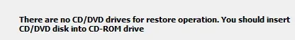 there_are_no.webp there_are_no.webp
