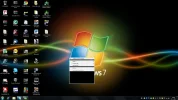 Naamloos.webp