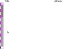 tabletbodywtf.webp tabletbodywtf.webp
