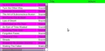 tbodywtfthead.webp tbodywtfthead.webp