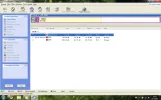 voorbeeld partitie.webp