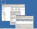 Red.folders-rechten.webp