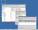 Profiles-rechten.webp