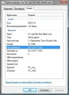 PrtScrn.webp