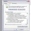 ScreenShot003.webp ScreenShot003.webp