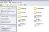ScreenShot004.jpg