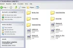 ScreenShot004.webp ScreenShot004.webp