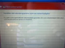 Afbeelding 026.webp Afbeelding 026.webp