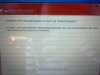 Afbeelding 026.jpg Afbeelding 026.jpg