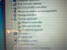 Afbeelding 030.webp Afbeelding 030.webp