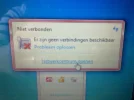 Afbeelding 016.webp Afbeelding 016.webp