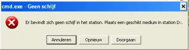 error.webp
