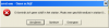 error.png