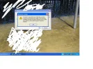 paint.webp paint.webp