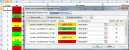 huib.webp