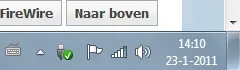 Knipsel.webp