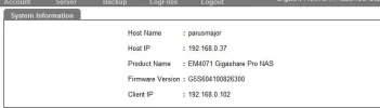 NAS.webp
