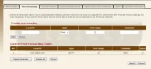 router.webp