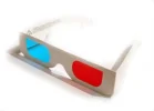 anaglyph_glasses.webp