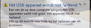 bericht_1.webp bericht_1.webp